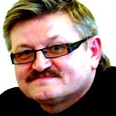 Владимир Апаликов