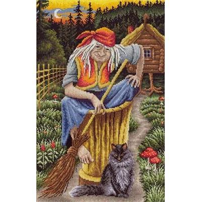 Оля Сергеева