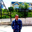 Алексей Гранин