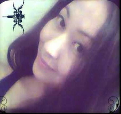 Алия Исабекова