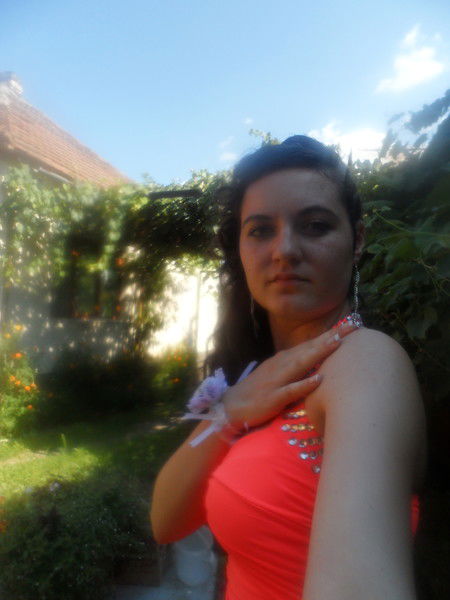 Роксолана Алексик