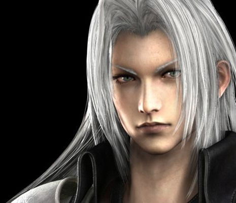 Илья Барабанов