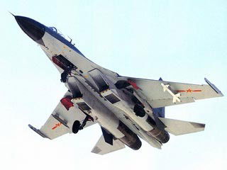 Виктор Цуран