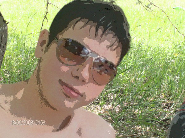 Виталёс Заславский