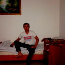 Askar Nurkasimov