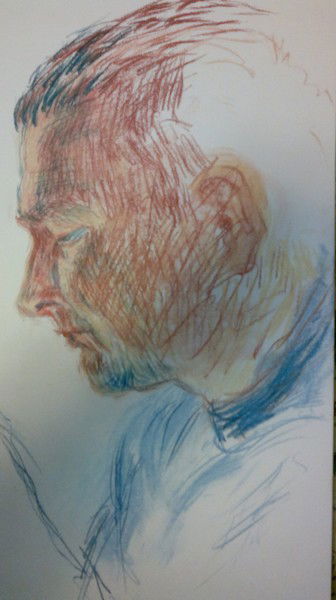 Виталий Скала