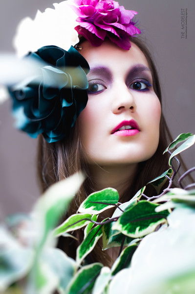 Оксана Штабель