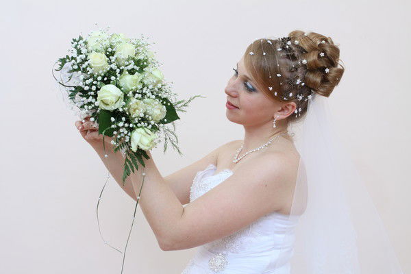 Татьяна Анпилогова