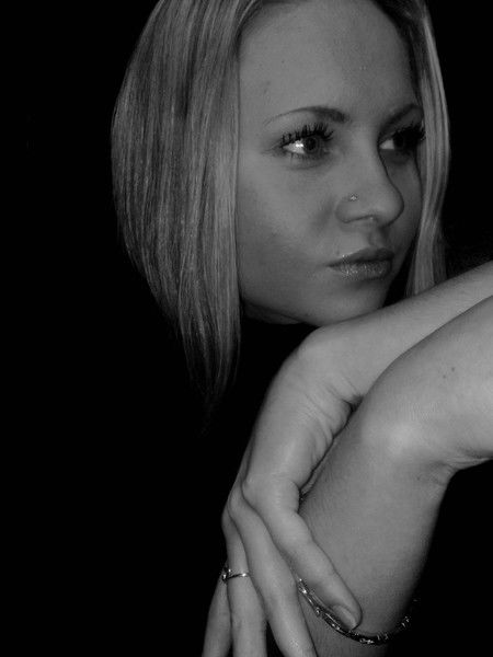 Татьяна Журавлева