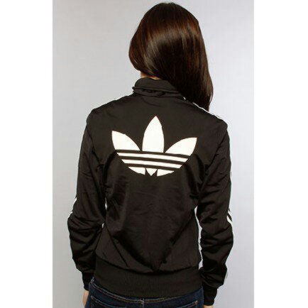 Ольга Гаврилова(Паранина)