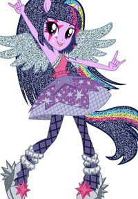 Даша Мяленко