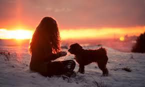 Патя Магомедова