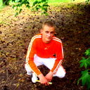 Александр Гринько