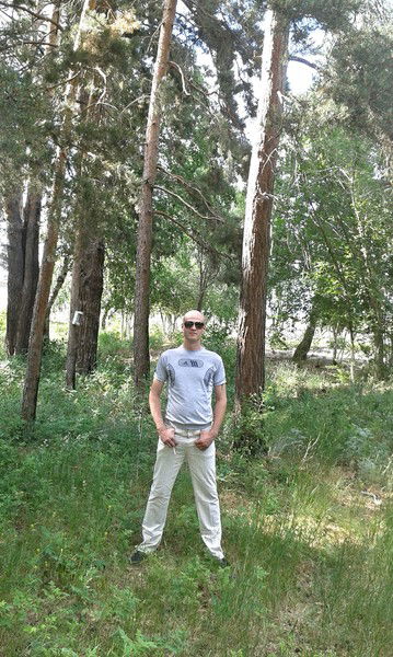 Борис Маслаков