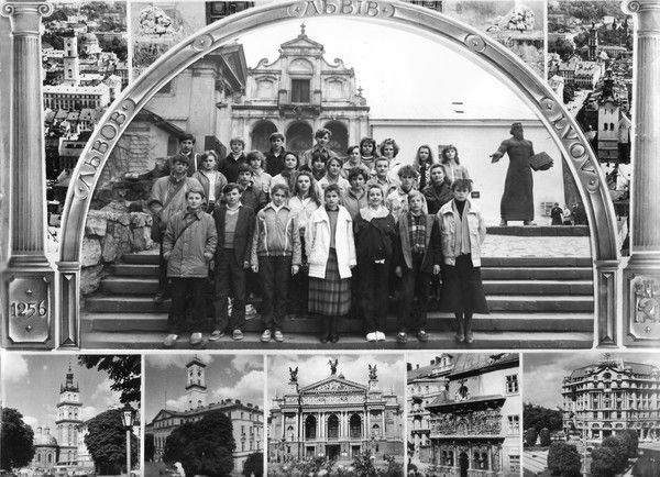 Виктор Максименко