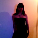 Lenulik=) =)