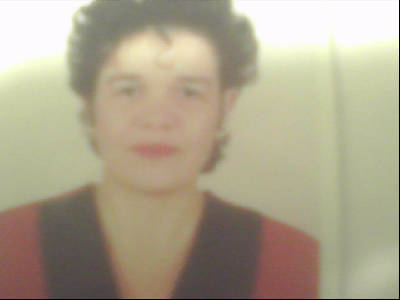 Лилия Грехова