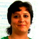 Елена Звягинцева