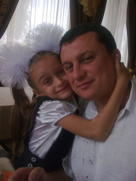 Анатолий Пустовойтов