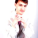 Андрей Леонов