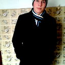 Андрей Берестовой