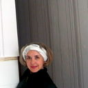 Марина Сарапулова(Султанова