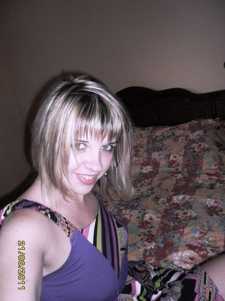 Татьяна Граф