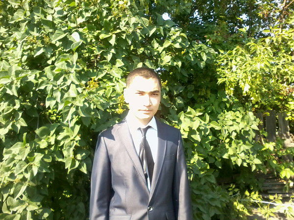 Мунарбек Темиртасов