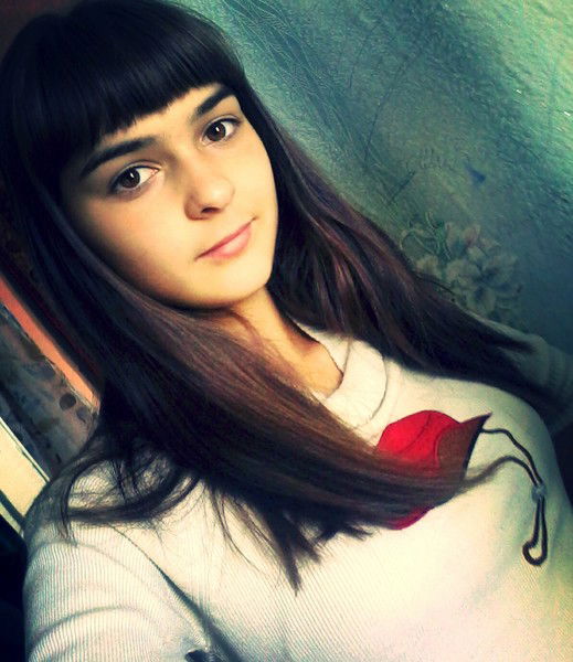 Настёна *******