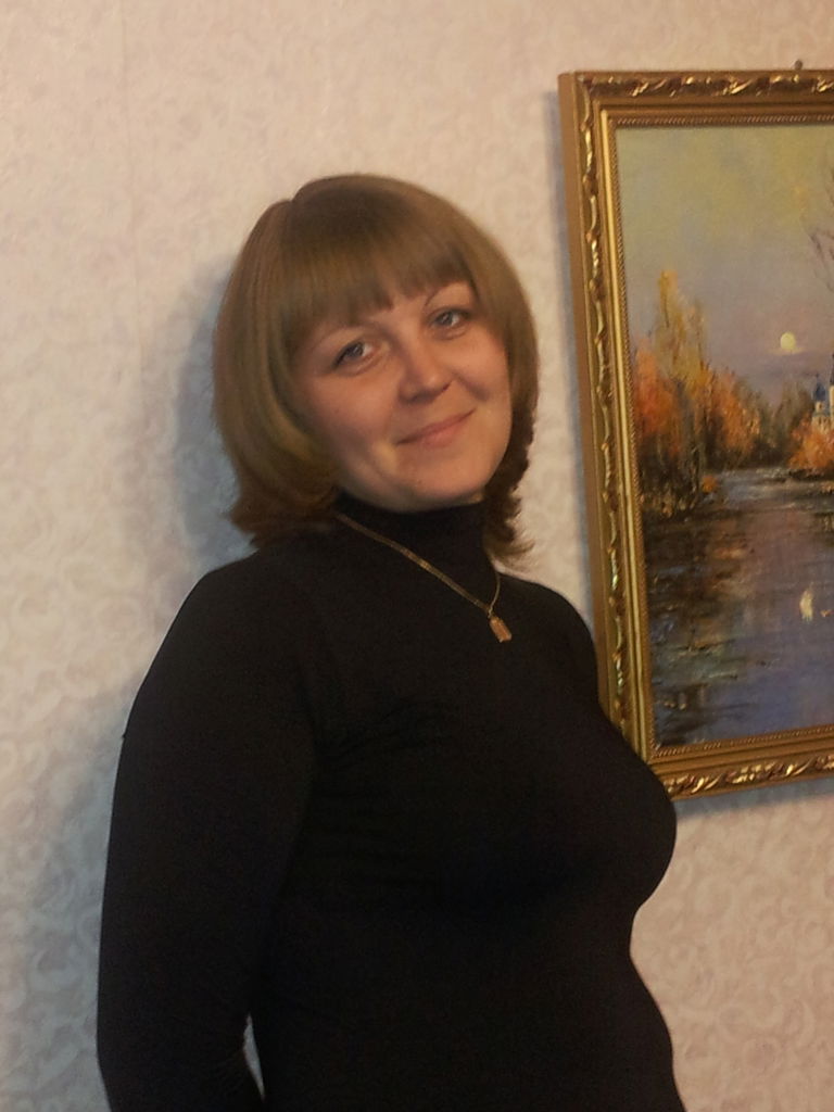 что бывает одновременно черным и белым. 0729a. что бывает одновременно черным и белым фото. что бывает одновременно черным и белым-0729a. картинка что бывает одновременно черным и белым. картинка 0729a.