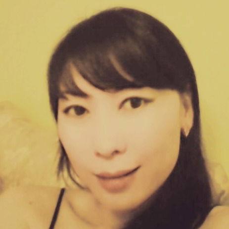 Эльвира Очирова