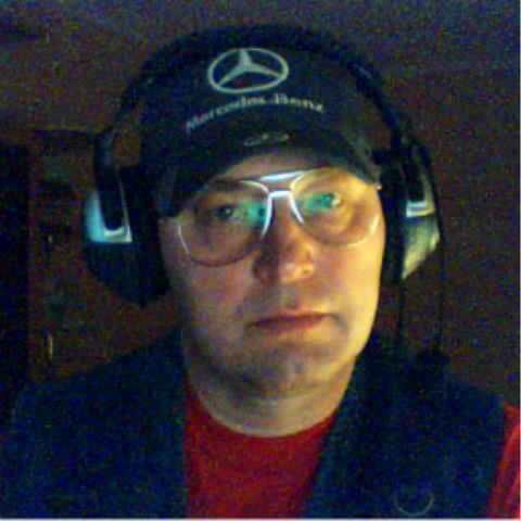 Юрий Шеремет