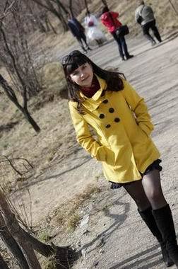 Елена Поломошных