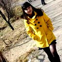 Елена Поломошных