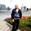 Александр Салтымаков