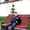 Владимир Ланг