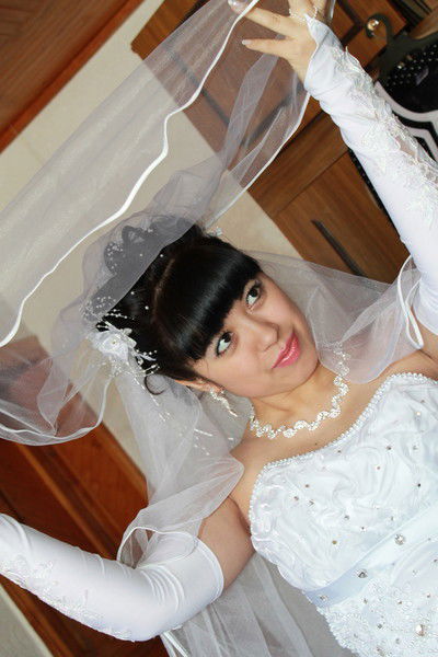 Исмухамбетова Азиза