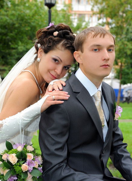 Владимир Уливанов