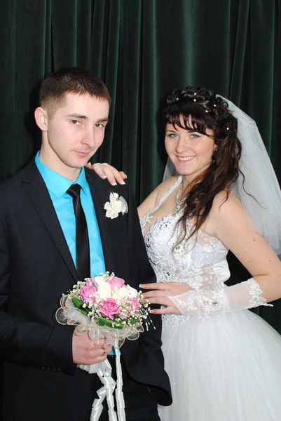 Дима Кихтёв