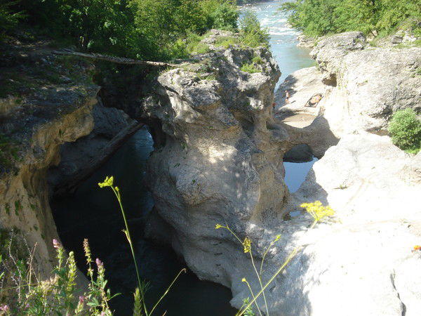 Станислав Овсянников