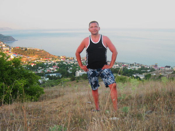 Роман Шушпанов