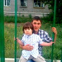 Ринат Букетаев