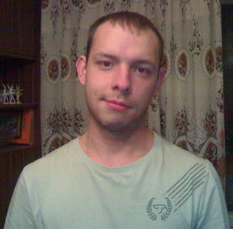 Павел Зорин