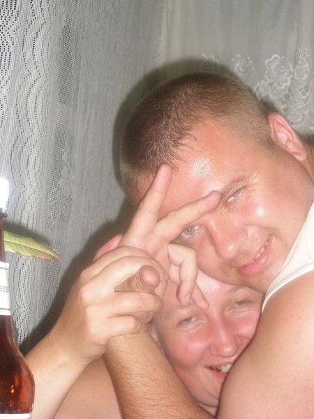 Олег Илларионов