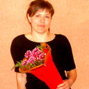 Cornos Mariana Cornos Mariana