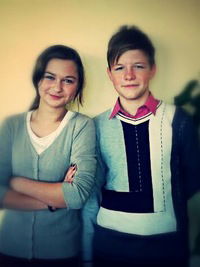 Милана Романова