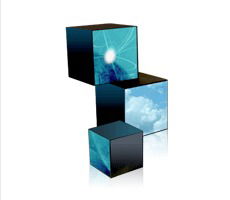 Некто Виртуальный