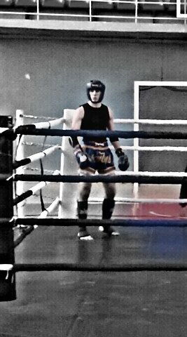 Батик Брциев