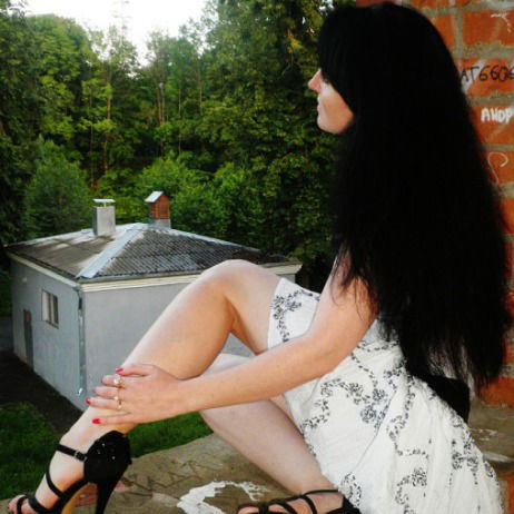 Солнечный Зайчик