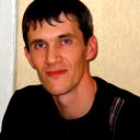 Евгений Коваленко